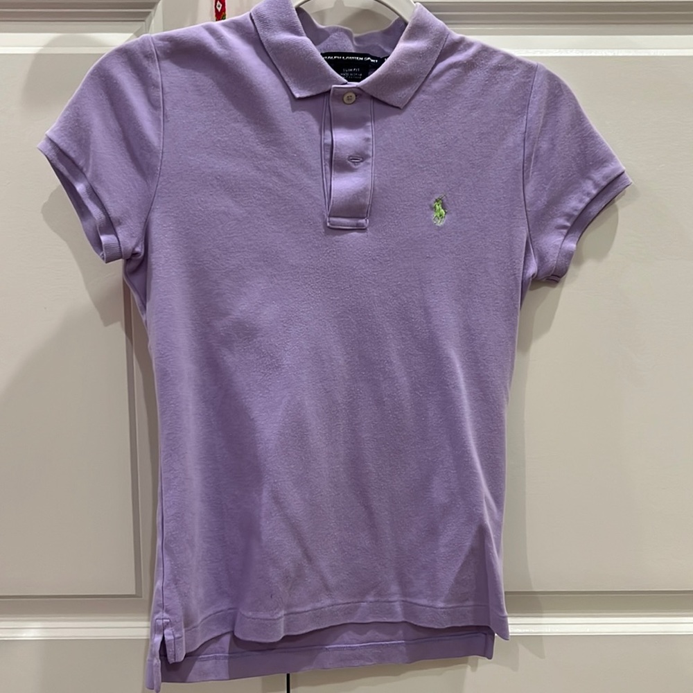 Ralph Lauren Sport